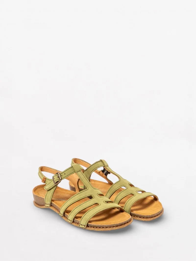 Panglao N5803 slika 1